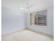 1/2 Shore Place, Kingscliff NSW 2487