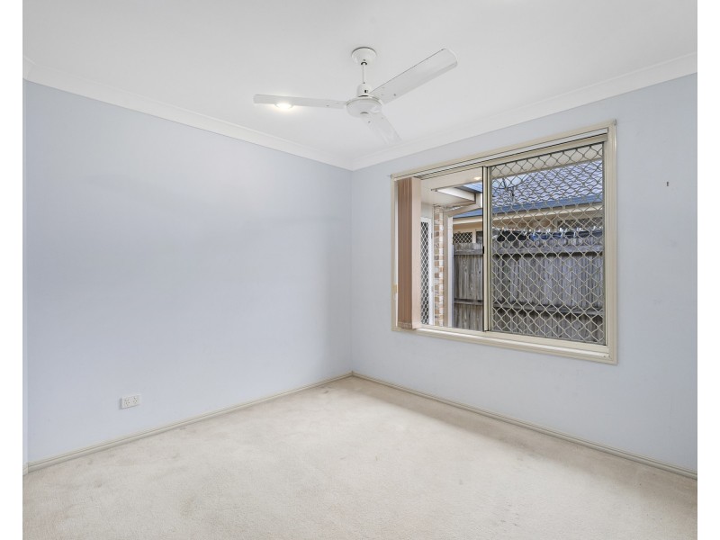 1/2 Shore Place, Kingscliff NSW 2487