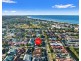 1/2 Shore Place, Kingscliff NSW 2487