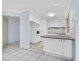 1/2 Shore Place, Kingscliff NSW 2487