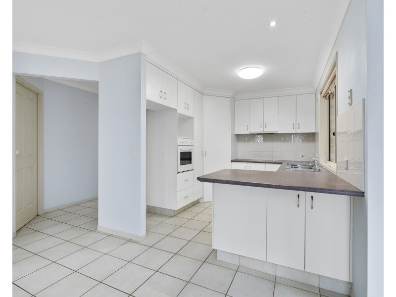 1/2 Shore Place, Kingscliff NSW 2487