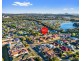 1/2 Shore Place, Kingscliff NSW 2487