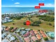 3/21 Blue Jay Circuit, Kingscliff NSW 2487