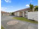 3/21 Blue Jay Circuit, Kingscliff NSW 2487
