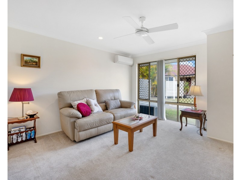 3/21 Blue Jay Circuit, Kingscliff NSW 2487