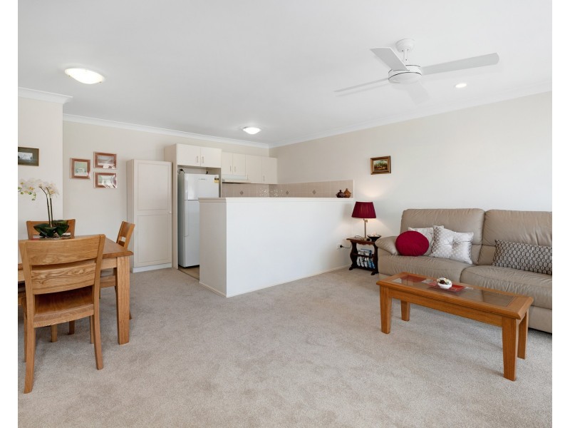 3/21 Blue Jay Circuit, Kingscliff NSW 2487