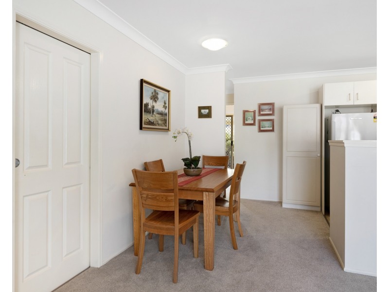 3/21 Blue Jay Circuit, Kingscliff NSW 2487