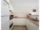 3/21 Blue Jay Circuit, Kingscliff NSW 2487