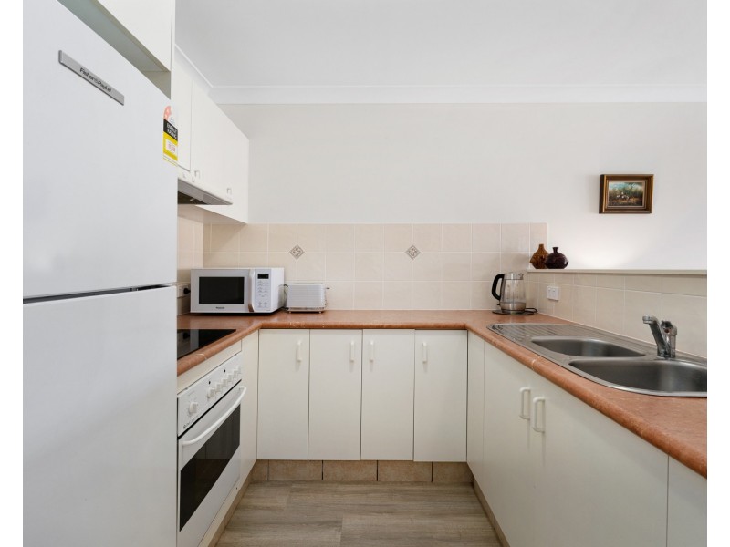 3/21 Blue Jay Circuit, Kingscliff NSW 2487