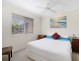 3/21 Blue Jay Circuit, Kingscliff NSW 2487