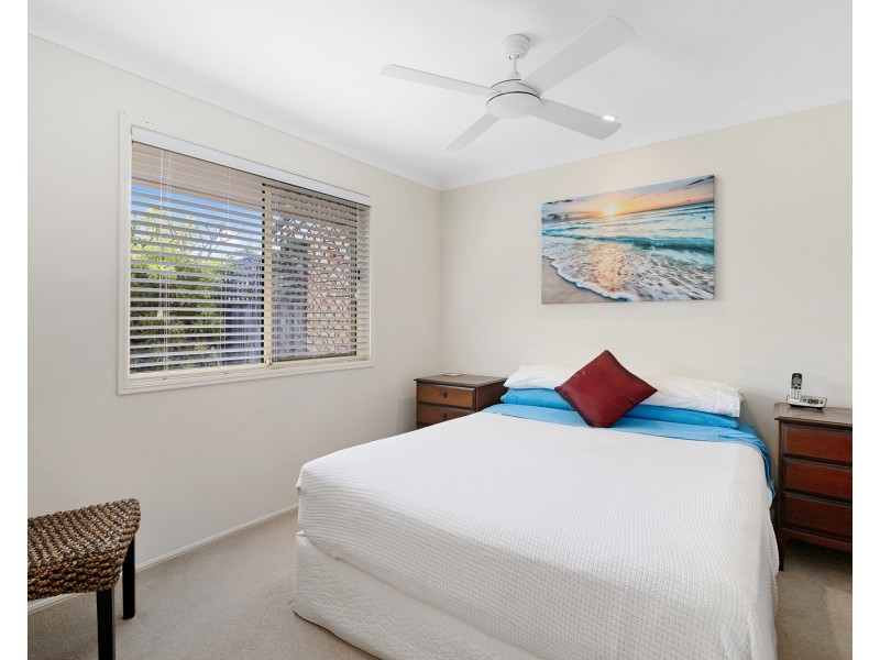 3/21 Blue Jay Circuit, Kingscliff NSW 2487
