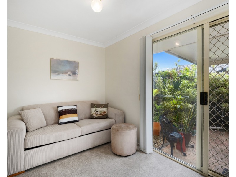 3/21 Blue Jay Circuit, Kingscliff NSW 2487