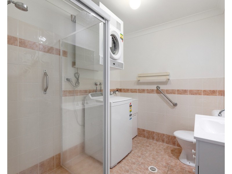 3/21 Blue Jay Circuit, Kingscliff NSW 2487