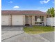 3/21 Blue Jay Circuit, Kingscliff NSW 2487
