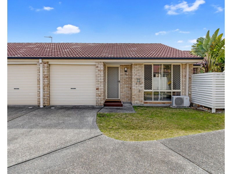 3/21 Blue Jay Circuit, Kingscliff NSW 2487