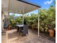 3/21 Blue Jay Circuit, Kingscliff NSW 2487
