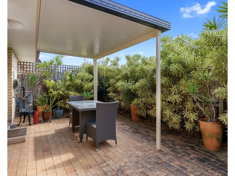 3/21 Blue Jay Circuit, Kingscliff NSW 2487