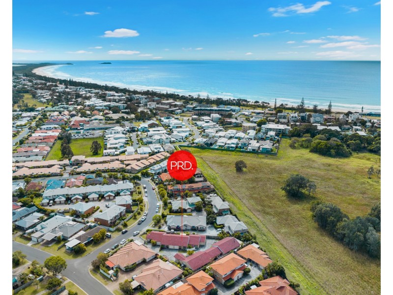 3/21 Blue Jay Circuit, Kingscliff NSW 2487