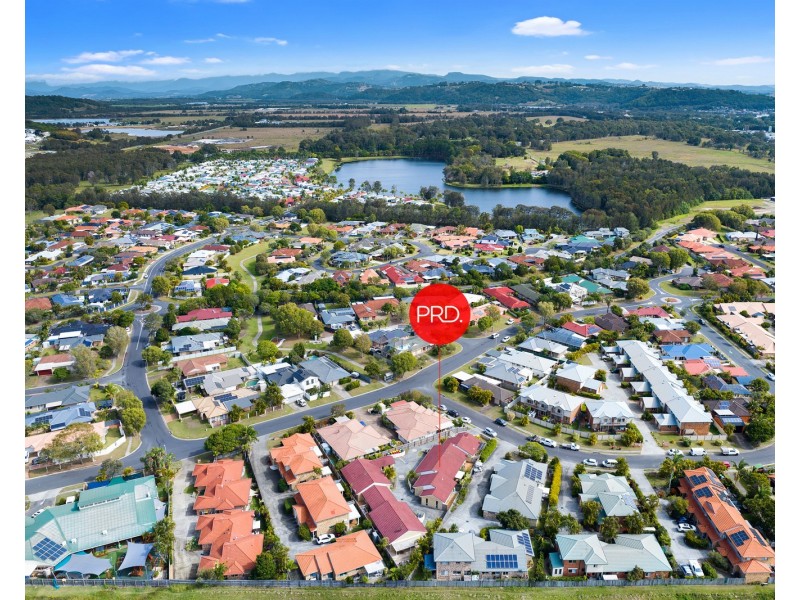 3/21 Blue Jay Circuit, Kingscliff NSW 2487