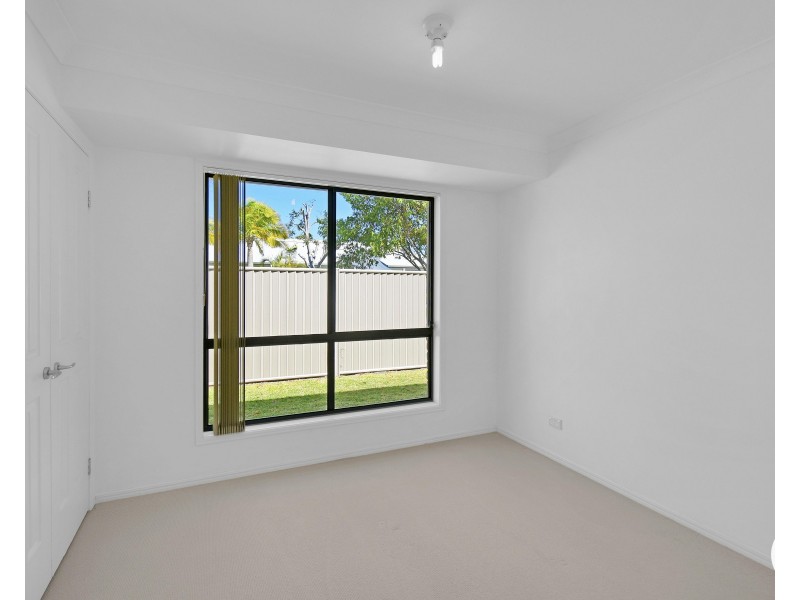 13 Suffolk Parade, Pottsville NSW 2489