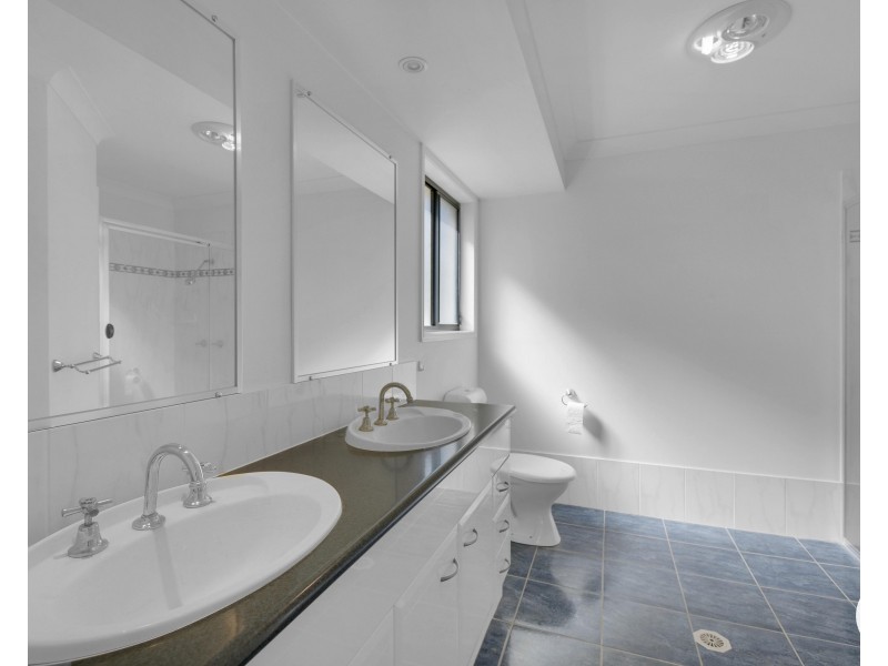 13 Suffolk Parade, Pottsville NSW 2489