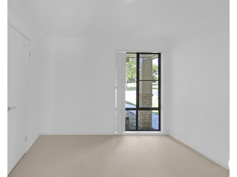 13 Suffolk Parade, Pottsville NSW 2489