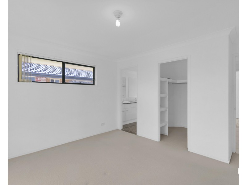 13 Suffolk Parade, Pottsville NSW 2489