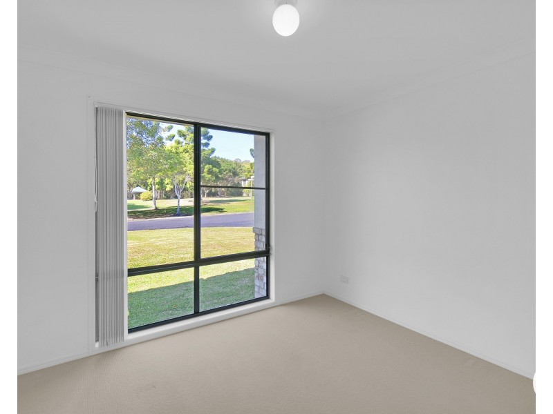 13 Suffolk Parade, Pottsville NSW 2489