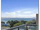 6/36 Marine Parade, Kingscliff NSW 2487