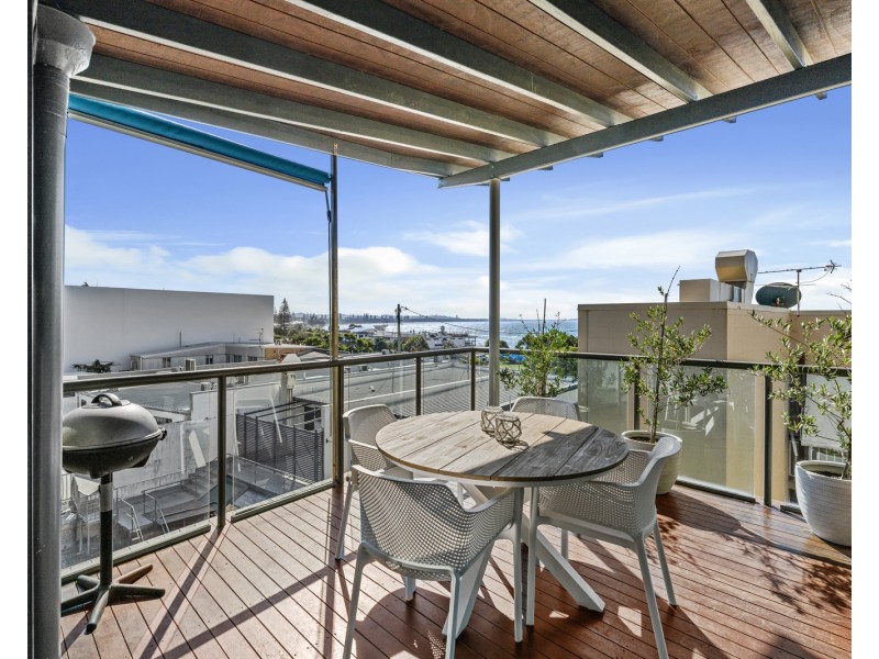 6/36 Marine Parade, Kingscliff NSW 2487