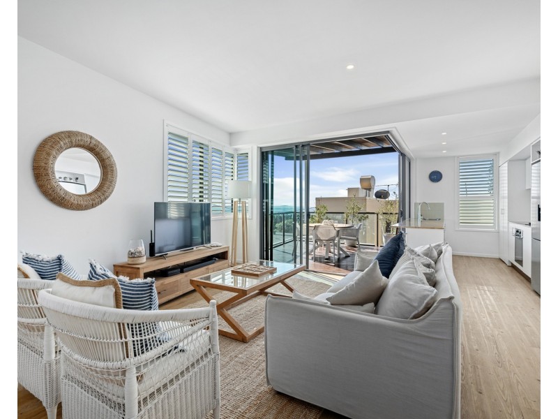 6/36 Marine Parade, Kingscliff NSW 2487