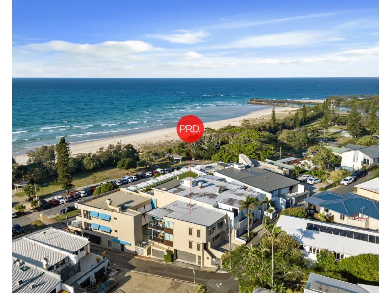 6/36 Marine Parade, Kingscliff NSW 2487