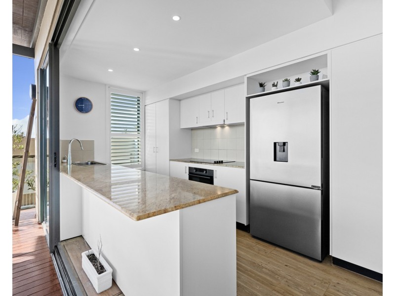 6/36 Marine Parade, Kingscliff NSW 2487