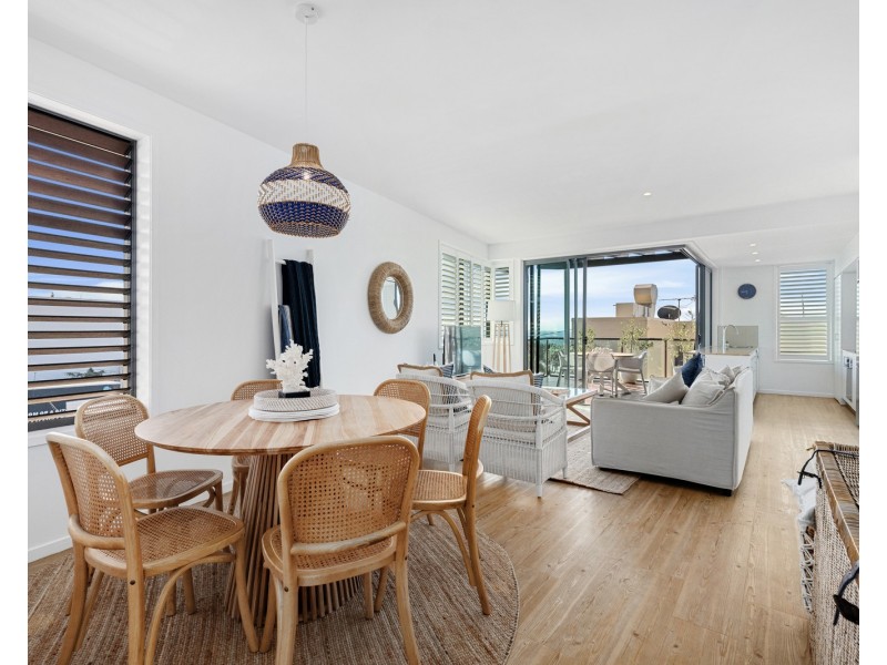 6/36 Marine Parade, Kingscliff NSW 2487