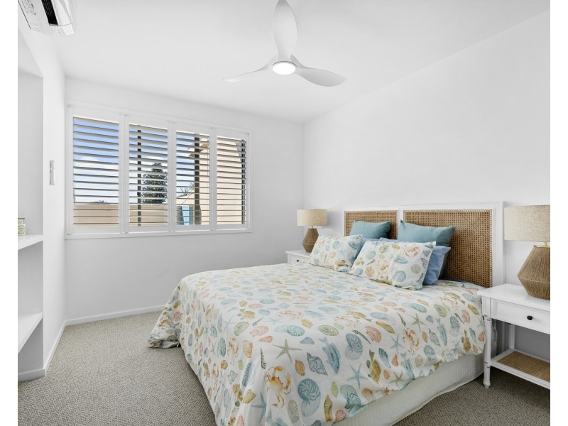 6/36 Marine Parade, Kingscliff NSW 2487