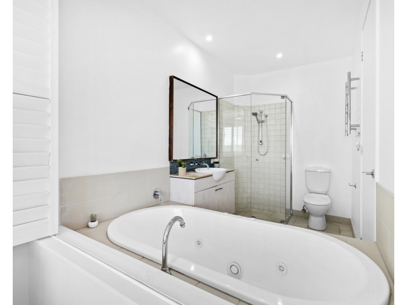 6/36 Marine Parade, Kingscliff NSW 2487
