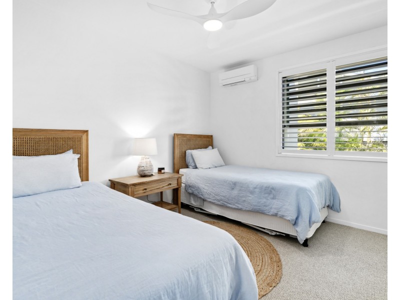 6/36 Marine Parade, Kingscliff NSW 2487