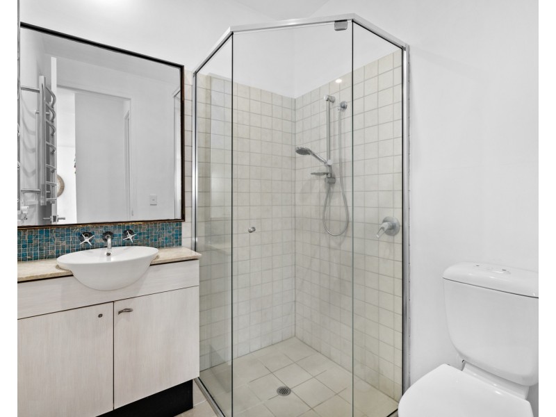 6/36 Marine Parade, Kingscliff NSW 2487