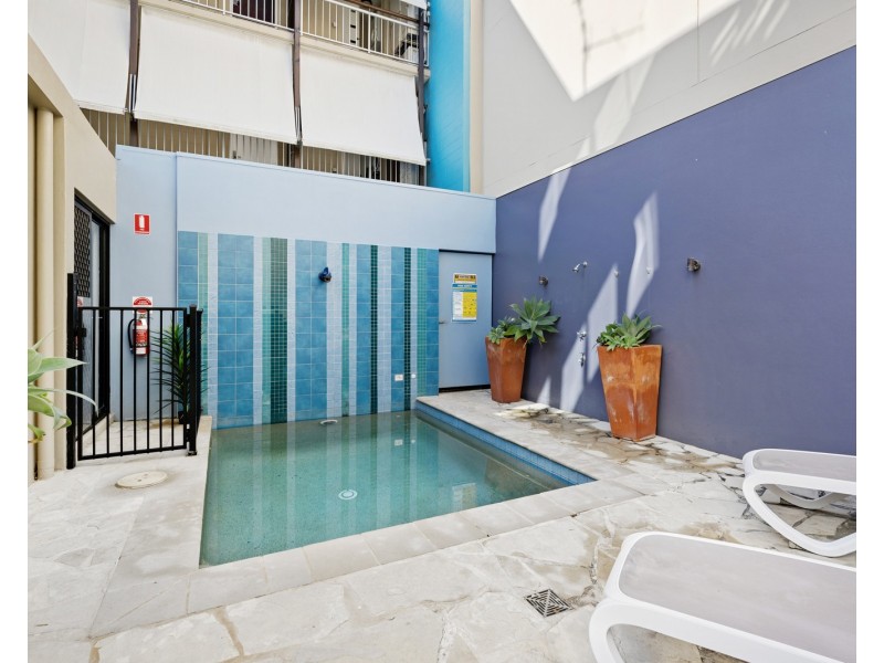 6/36 Marine Parade, Kingscliff NSW 2487