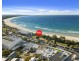 6/36 Marine Parade, Kingscliff NSW 2487