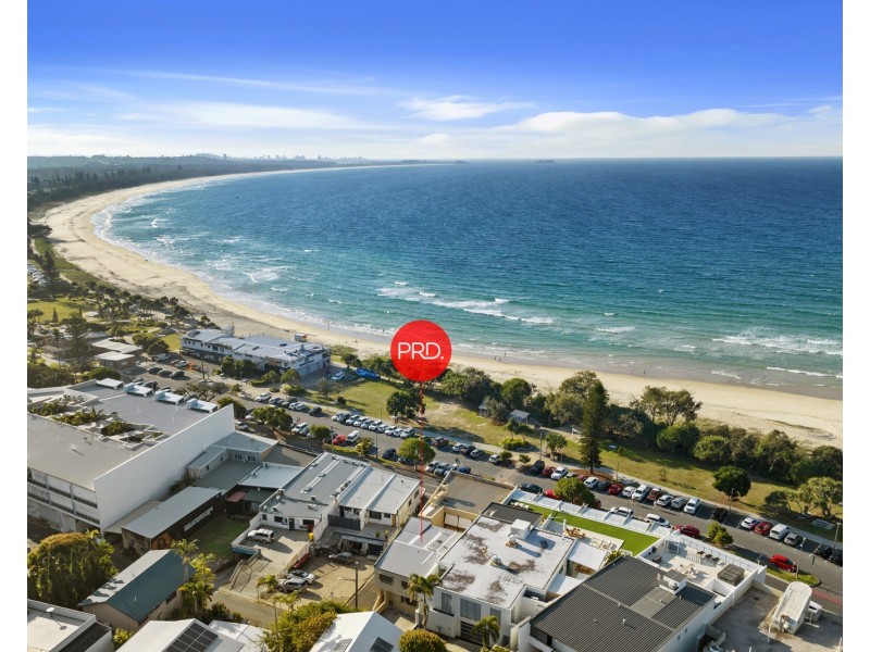 6/36 Marine Parade, Kingscliff NSW 2487