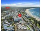 6/36 Marine Parade, Kingscliff NSW 2487