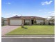 6 Shore Place, Kingscliff NSW 2487