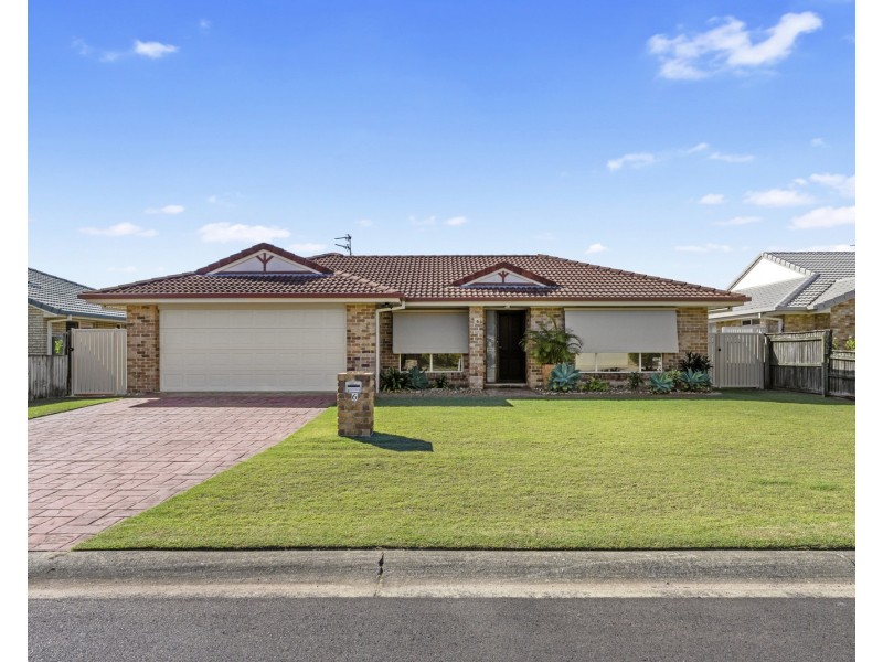 6 Shore Place, Kingscliff NSW 2487