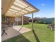 6 Shore Place, Kingscliff NSW 2487