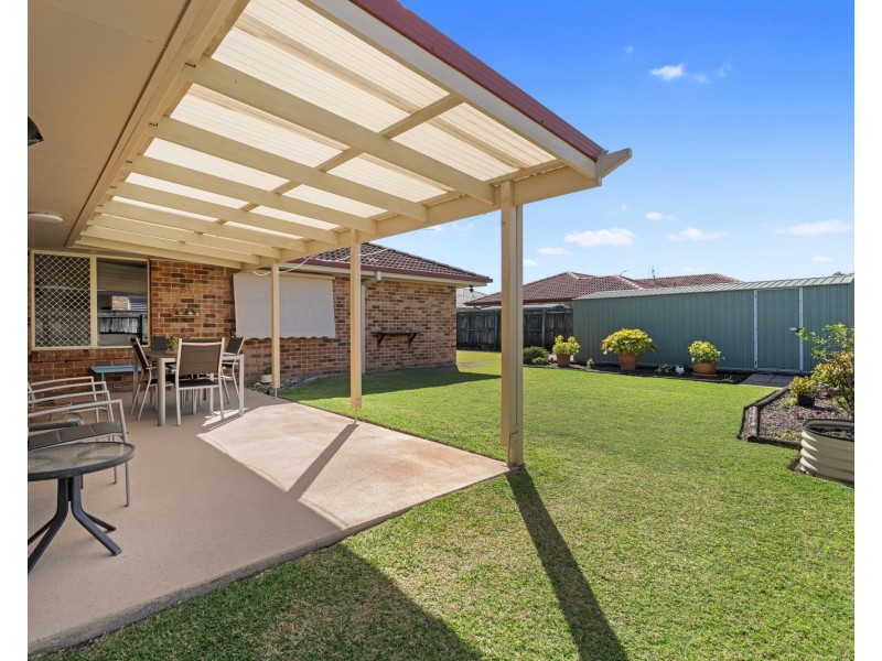 6 Shore Place, Kingscliff NSW 2487