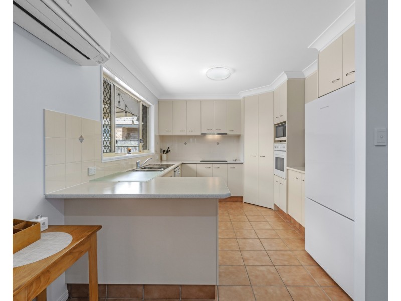 6 Shore Place, Kingscliff NSW 2487