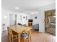 6 Shore Place, Kingscliff NSW 2487