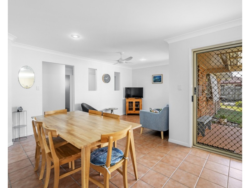 6 Shore Place, Kingscliff NSW 2487