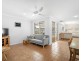 6 Shore Place, Kingscliff NSW 2487